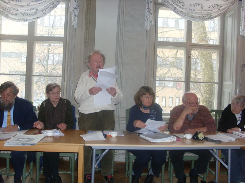 20100321 12.03_fmkk_arsmote.jpg
